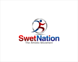 /public/logoimage/1321111708Swet Nation 1.png